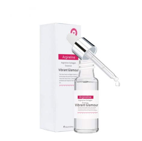 Collagen Facial Serum Collagen Facial Serum